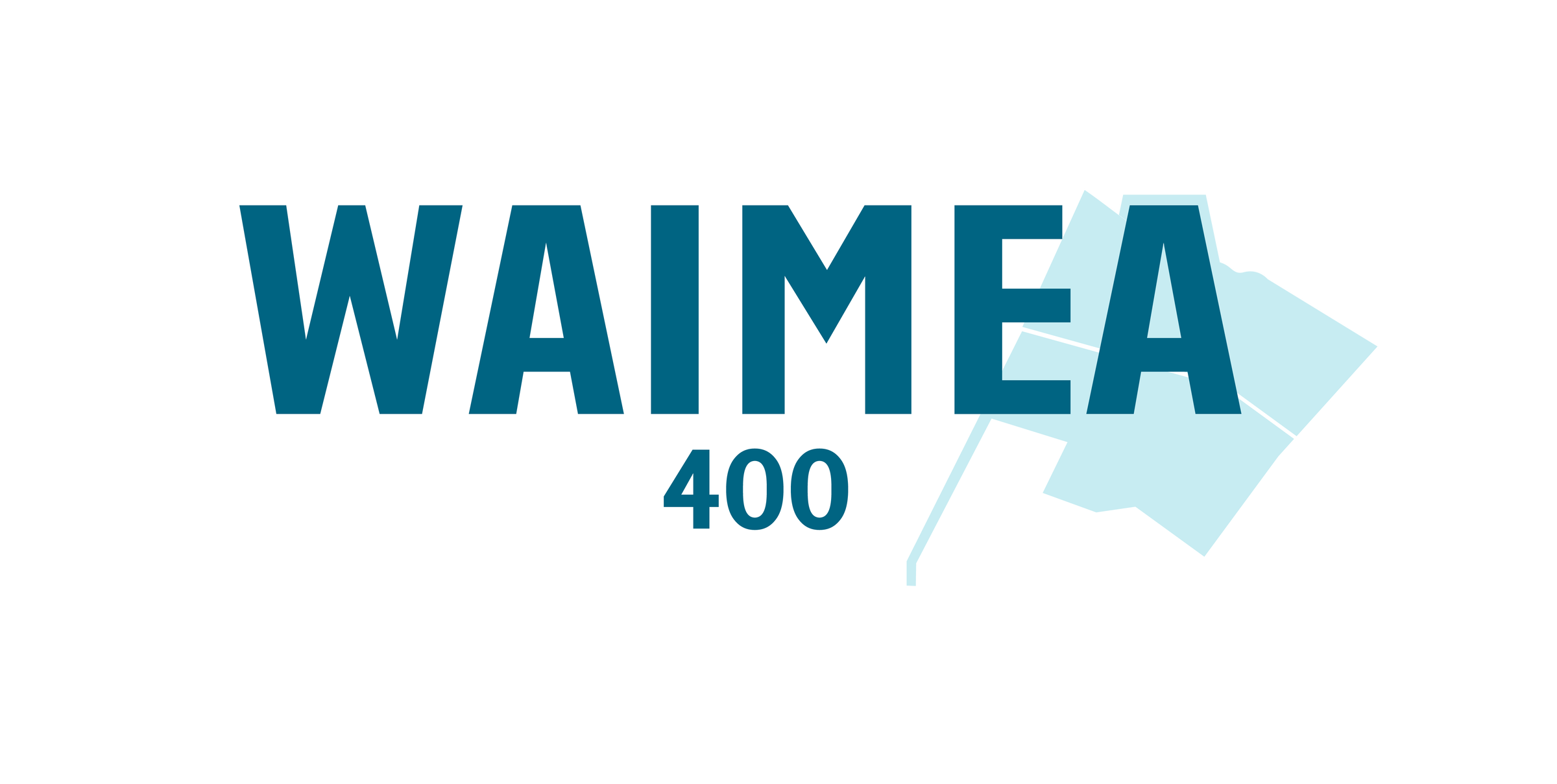 Waimea 400 Affordable Housing Project Waimea 400 Affordable Housing